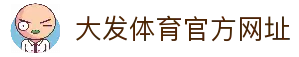 APP下载